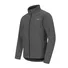 Куртка Blaser Active Outfits Softshell Jacket 23 Gray Фото 2